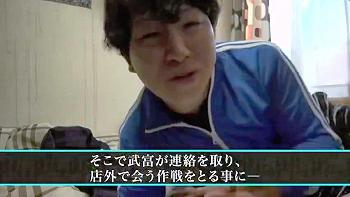 偷拍 偷拍のエロ動画 95件 - 動画エロタレスト
