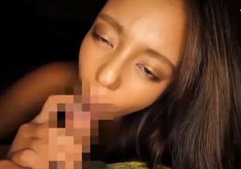 【発情】タトゥー入り制服黒ギャル！ルーズソックスJKに生種付けエロ動画 - 動画エロタレスト