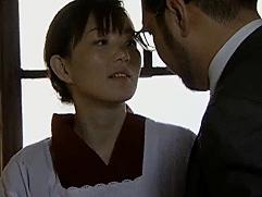 不倫 人妻　主婦　熟女 mieharu 熟れ垂れスト