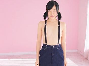 ジュニアアイドル　 宮沢ゆかり　エロ 