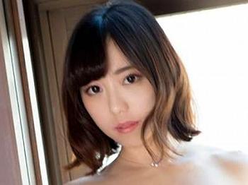 【素人企画＠ハメ撮り不倫】不倫セックス人妻NTRするアラサーかわいい美人奥さま！借金返済したいの（建前）！