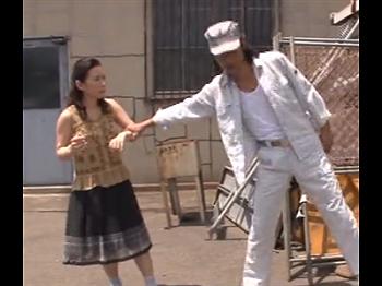 618d0a95187c4 - 熟女レイプ『金だけじゃ足りねぇんだよ』工場が廃業しやけくそになった男に力づくで犯された美熟女