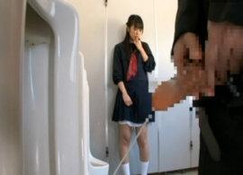 baby metal エロ Su-METAL:もあとは性格が正反対 MOAMETAL:男の子に興味ないって言われる 【海外の反応】│BABYMETALIZE