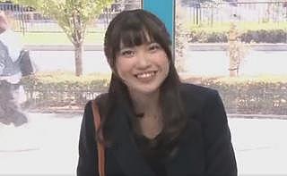 マジックミラー号 学園祭帰りのお嬢様がミラー号でお見合い即ハメ