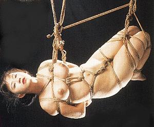 濡木痴夢男　緊縛　画像 濡木痴夢男のエロ動画 20件 - 動画エロタレスト