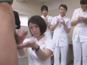 看護師　射精 Amazon.co.jp: 精液検査で看護師さんと2人きり 患者(新婚の夫)が ...