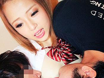 関西援交　理沙 