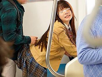 〖中出し×フェラ〗最高に可愛い女子高生さんがフェラと中出しを盗撮されながら感じる瞬間を楽しめｗｗ