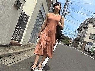 露出狂 画像】頭大丈夫・・・？と疑うレベルの露出狂がコチラ ...