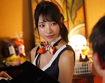 ［乳首責め×騎乗位］体も顔も感情を露わにして気持ちよさに酔いしれ溢れる感情で快楽を楽しむ女性