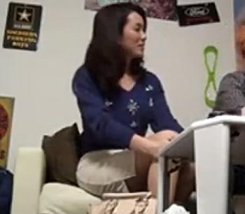 619519bd50d7b - ?「52歳の人妻だけど抱いてくれるの？?」レスのチンポ日照りおまんこは女に戻って中出ししちゃう&hellip;閉経おまんこも愛液トロト