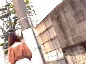 ＜テレビのですか？＞家イっていいですか？！まんまと騙された素人女子！自宅でがちセックス発展(アダルト動画