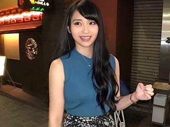 OL妻　ラブホ OLのエロ動画 1,571,607件 - 動画エロタレスト