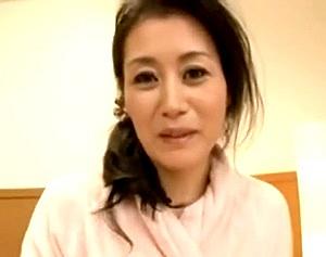 av 江角真弓 