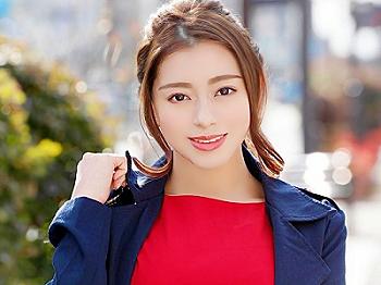 〚逆マジックミラ一〛巨乳プリケツ美女が外から丸見えとは気づかず乳首責めや手マンでアクメ♬♬卑猥なフェラテクを披露してガチ