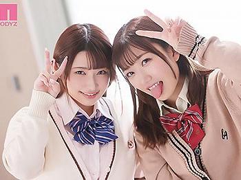 《パイズリ》田舎の静寂にスリル！水原みそのの豊乳が誘惑し生挿入から膣奥ガン突きでマンコにザーメンドピュッｗｗｗ