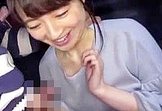 皆藤愛子　全裸 丸の内OLレイナ ヌード！コリコリな乳首の全裸エロ画像！ | エロ画像エロ寺 - 抜けるお宝画像まとめサイト