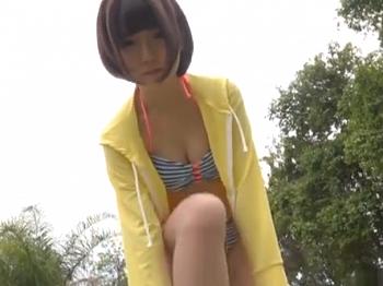 【黒人】美少女ギャルが黒人巨根に溺れる！全身をくねらせ絶頂するエロ動画 - 動画エロタレスト