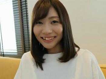 【32歳人妻熟女×中出しNTR】「気持ちよかった♡」旦那とレスで欲求不満な奥様が出会い系無避妊不倫で膣内射精激イキアクメ