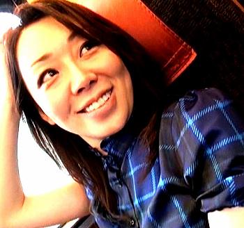 人妻 朋子 流出 ふっくら素人エロ画像