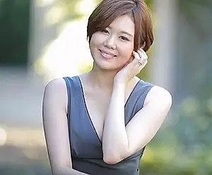67d79bd2e2b2e - 【熟女の桃尻】久しぶりのセックスに中出し懇願してしまう美熟女人奥様