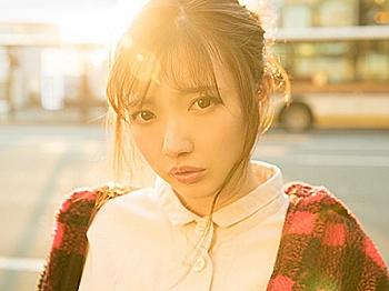 ≪淫猥辱め≫可愛いだけでなく肉欲剥き出しのセックスにも乗っかってくる天使が嬉しそうに咥えて放してくれない❤