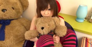 あいみりくの動画 26件 動画エロタレスト あいみりくの動画 26件 動画エロタレスト