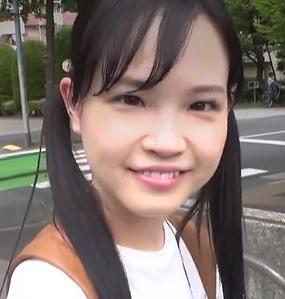 【エロタレスト】ちびっこ4P大作戦！全員140cm代です！ - 動画エロタレスト