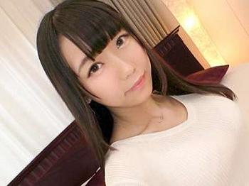 【エロ企画＠素人ネット応募】濃厚フェラや軽スパンキングSMプレー、ガン突きセックスしてエッチに乱れちゃうかわいい美人！