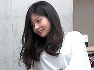 小西真奈美ヌード 