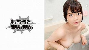 黒髪ロリ巨乳の姪っ子ちゃんが、お風呂で小悪魔に変身！ むちむちボディで叔父さんを誘惑、巨根を根元まで生挿入しちゃう！