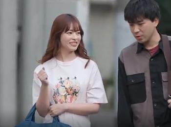 【家事代行寝取り】家事代行バイト女子パイパン中出し巨乳手コキ寝取られエロ動画 - 動画エロタレスト