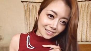 不倫 人妻　主婦　熟女 mieharu 四十路人妻の白昼不倫。お風呂でM男を手コキ嬲りで抜き搾り取る ...