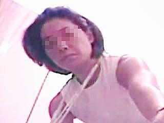 女子アスリート　盗撮 
