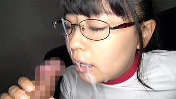 さとう愛理 一見真面目そうな眼鏡女子が理性が崩壊し 涎を垂らしながら一心不乱に腰を振る姿は衝撃的 Vol 1 動画エロタレスト