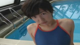 芸能人 あいださくら 18歳と2ヶ月でAVデビュー - 動画エロタレスト