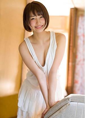 60154f1e5d7df - 【現役女子◯生援助交際激ヤバ動画！】ホテルで幼さが残るセーラー制服の激かわJK美少女とハメ撮り円光セックス