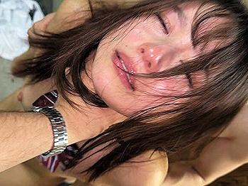 コンビニでの万引きがバレて犯されまくるJK巨乳女子校生中出しフェラレイプのエロ動画 | エロすぎエロリスト！エロ動画・アダルト動画見放題でエロい！