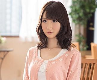 葵千恵 まんこ 無修正 
