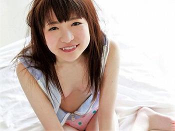 もえのあずき　ヌード もえのあずきのエロ動画 4件 - 動画エロタレスト