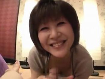 関西のエロおばさん 関西弁おばさんのエロ動画 12件 - 動画エロタレスト