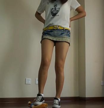 コンバース エロ コンバースのエロ動画 23件 - 動画エロタレスト