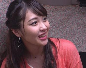 【人妻ナンパ】ドスケベランジェリーは性欲が溜まってる証拠ｗセレブ奥様は他人チンポを欲しすぐ発情する！