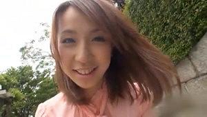AV　小嶋千明　無修正 小嶋千明のエロ動画 20件 - 動画エロタレスト