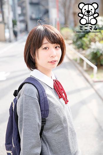 まなかな　エロ 大人になったマナカナの入浴画像と昼ドラのベッドシーンｗｗｗｗ ...
