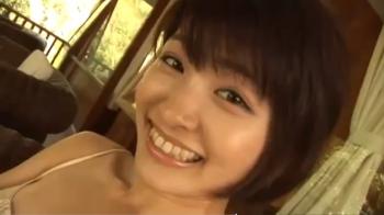 岡本玲　エロ 岡本玲のエロ動画 7件 - 動画エロタレスト