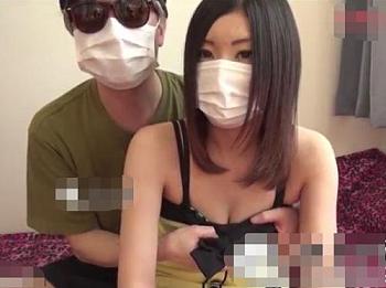 Tokyohotcom 内山あすか 櫻木梨乃「穴親子」【一本道】 : 内山あすか,櫻木 ...