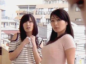 団地妻　熟女酔っ払い画像 衝撃】団地妻の泥酔現場！セクシーな熟女の秘密を暴露！ - 動画 ...