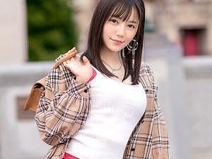 「ヤバいヤバい…イグイグ！！」天然美形お姉さんが顔真っ赤に火照らせながらカメラも忘れてセックスに没頭！！