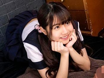 永野いち夏性感制服 永野いち夏 M男のエロ動画 141件 - 動画エロタレスト